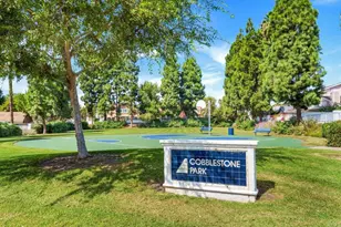 2083 Lakeridge Cir, Chula Vista, CA 91913 - Photo 43