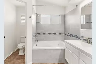 2214 Lago Ventana, Chula Vista, CA 91914 - Photo 21