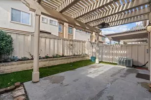2214 Lago Ventana, Chula Vista, CA 91914 - Photo 23