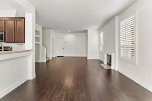 2214 Lago Ventana, Chula Vista, CA 91914 - Photo 5