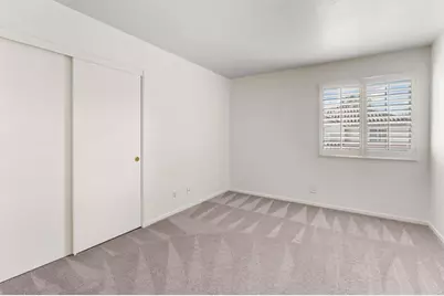 2214 Lago Ventana, Chula Vista, CA 91914 - Photo 13