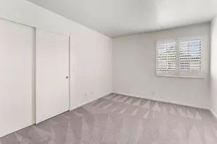 2214 Lago Ventana, Chula Vista, CA 91914 - Photo 13