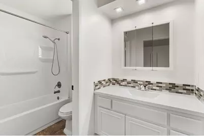 2214 Lago Ventana, Chula Vista, CA 91914 - Photo 15