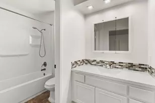 2214 Lago Ventana, Chula Vista, CA 91914 - Photo 15