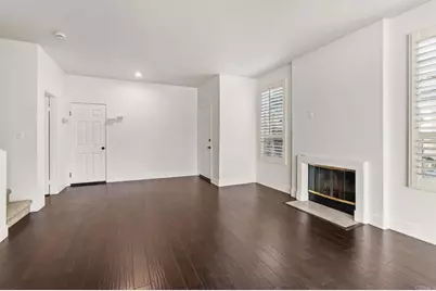 2214 Lago Ventana, Chula Vista, CA 91914 - Photo 7