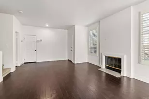 2214 Lago Ventana, Chula Vista, CA 91914 - Photo 7