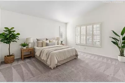 2214 Lago Ventana, Chula Vista, CA 91914 - Photo 17