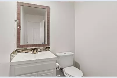 2214 Lago Ventana, Chula Vista, CA 91914 - Photo 11