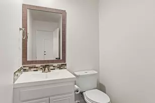 2214 Lago Ventana, Chula Vista, CA 91914 - Photo 11