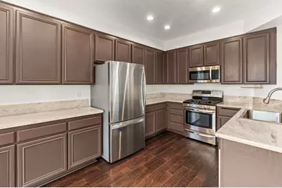 2214 Lago Ventana, Chula Vista, CA 91914 - Photo 9