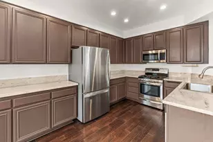 2214 Lago Ventana, Chula Vista, CA 91914 - Photo 9