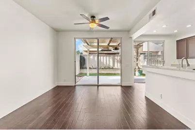 2214 Lago Ventana, Chula Vista, CA 91914 - Photo 3