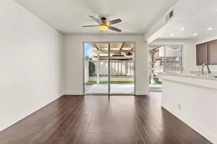 2214 Lago Ventana, Chula Vista, CA 91914 - Photo 3