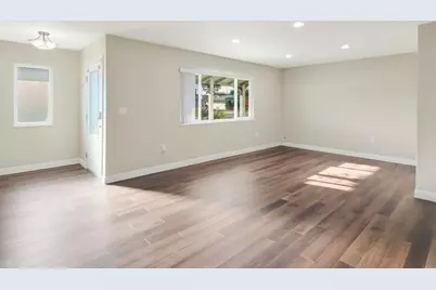 29130 Pebble Beach Drive, Menifee, CA 92586 - Photo 3