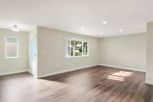 29130 Pebble Beach Dr, Menifee, CA 92586 - Photo 3