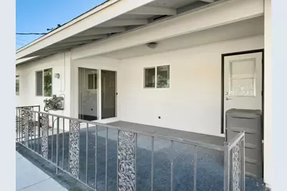 29130 Pebble Beach Drive, Menifee, CA 92586 - Photo 17