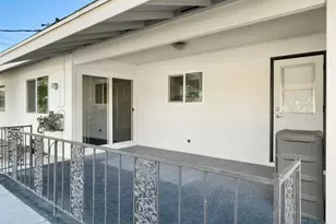 29130 Pebble Beach Dr, Menifee, CA 92586 - Photo 17