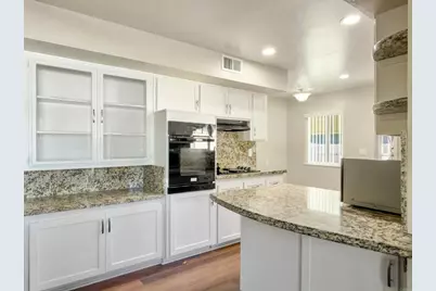 29130 Pebble Beach Drive, Menifee, CA 92586 - Photo 7