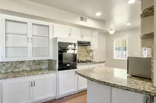 29130 Pebble Beach Dr, Menifee, CA 92586 - Photo 7