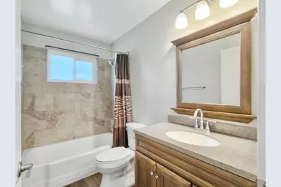 29130 Pebble Beach Drive, Menifee, CA 92586 - Photo 15