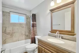 29130 Pebble Beach Dr, Menifee, CA 92586 - Photo 15