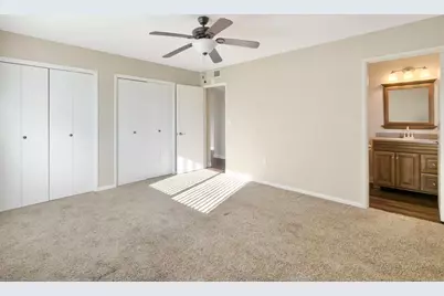 29130 Pebble Beach Drive, Menifee, CA 92586 - Photo 9