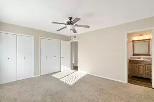 29130 Pebble Beach Dr, Menifee, CA 92586 - Photo 9