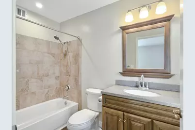 29130 Pebble Beach Drive, Menifee, CA 92586 - Photo 11