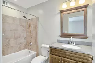 29130 Pebble Beach Dr, Menifee, CA 92586 - Photo 11