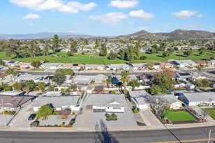 29130 Pebble Beach Dr, Menifee, CA 92586 - Photo 19