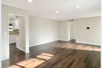 29130 Pebble Beach Drive, Menifee, CA 92586 - Photo 5