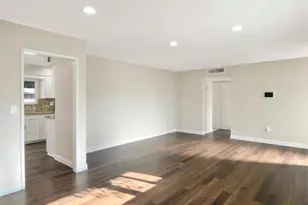 29130 Pebble Beach Dr, Menifee, CA 92586 - Photo 5