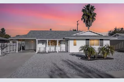 29130 Pebble Beach Drive, Menifee, CA 92586 - Photo 1