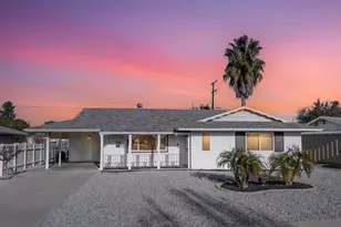 29130 Pebble Beach Dr, Menifee, CA 92586 - Photo 1