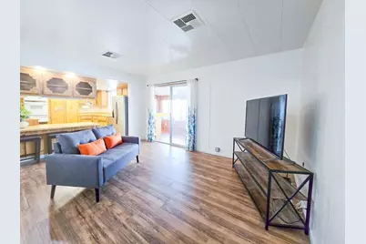 1212 H Street #48, Ramona, CA 92065 - Photo 11