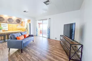 1212 H Street, Ramona, CA 92065 - Photo 11