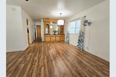 1212 H Street #48, Ramona, CA 92065 - Photo 7