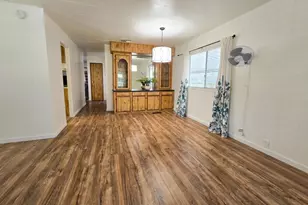 1212 H Street, Ramona, CA 92065 - Photo 7