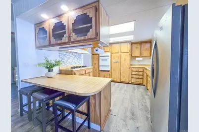 1212 H Street #48, Ramona, CA 92065 - Photo 9