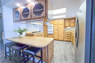 1212 H Street, Ramona, CA 92065 - Photo 9