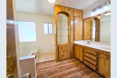 1212 H Street #48, Ramona, CA 92065 - Photo 19