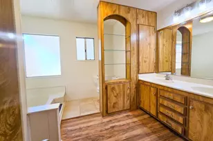 1212 H Street, Ramona, CA 92065 - Photo 19