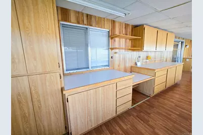 1212 H Street #48, Ramona, CA 92065 - Photo 23