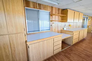 1212 H Street, Ramona, CA 92065 - Photo 23