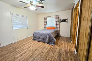 1212 H Street, Ramona, CA 92065 - Photo 17