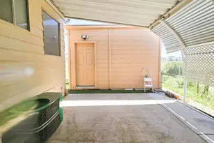 1212 H Street, Ramona, CA 92065 - Photo 25