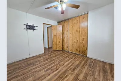 1212 H Street #48, Ramona, CA 92065 - Photo 15