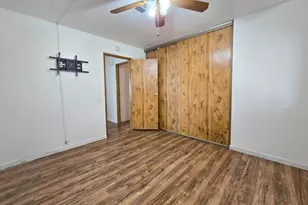 1212 H Street, Ramona, CA 92065 - Photo 15