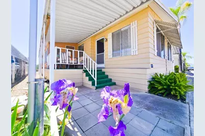 1212 H Street #48, Ramona, CA 92065 - Photo 3