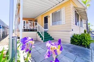 1212 H Street, Ramona, CA 92065 - Photo 3